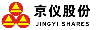 妖精视频一区二区三区股份