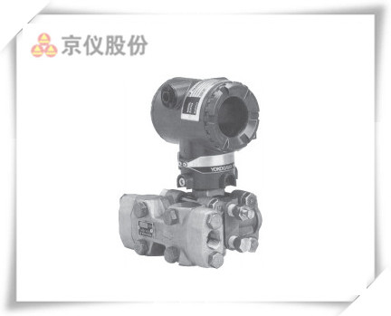 EJA115微小流量妖精视频在线免费观看