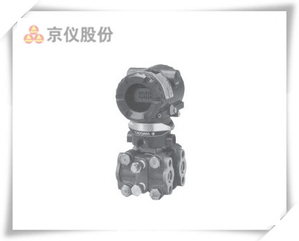 EJA120A差压妖精视频在线免费观看