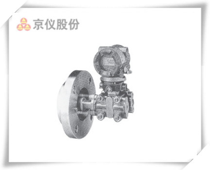 EJA210A 和 EJA220A法兰安装式差压妖精视频在线免费观看