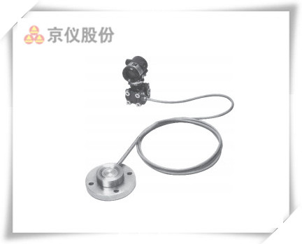 EJA438W、EJA438N型隔膜密封式压力妖精视频在线免费观看