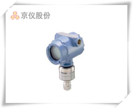 罗斯蒙特 3051S 规模可变直连式压力妖精视频在线免费观看