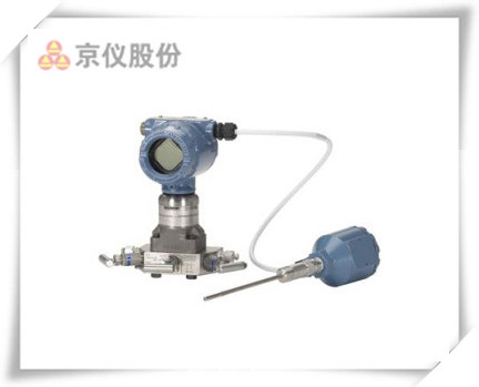罗斯蒙特 3051S 规模可变多变量妖精视频在线免费观看