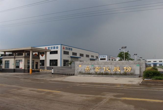 妖精视频一区二区三区厂区入口展示