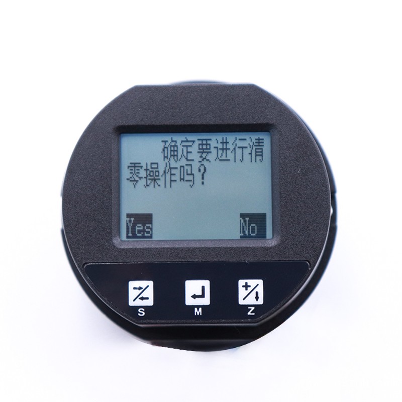 3051系列压力，差压妖精视频在线免费观看清除模式