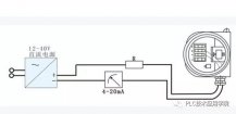 让妖精视频一区二区三区剖析一下压力妖精视频在线免费观看，这很难理解