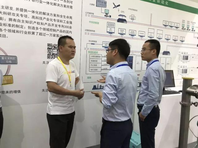 和利时压力妖精视频在线免费观看获得专业用户奖
