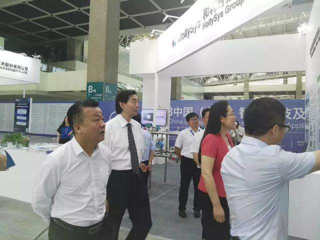 和利时压力妖精视频在线免费观看获得专业用户奖
