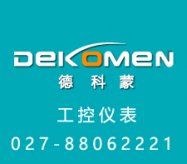 3051压力妖精视频在线免费观看智能系列技术参数