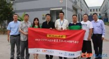 带您了解光热发电的高温压力妖精视频在线免费观看-中国太阳能光伏协会会员单位上海罗定森