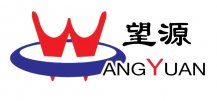 上海王源带着几个高规格压力妖精视频在线免费观看参加2020年上海石化展览会