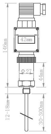 数字显示器插入类型温度妖精视频在线免费观看