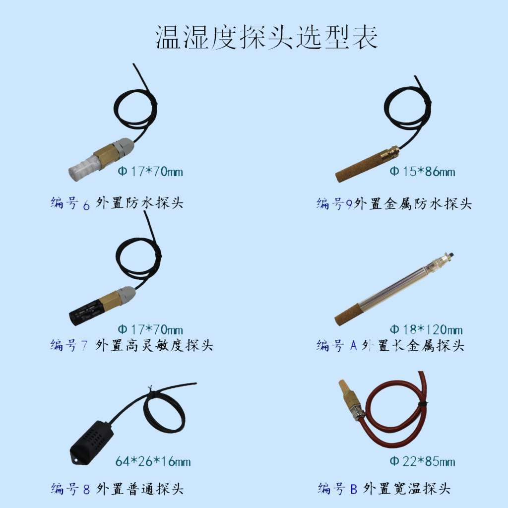 温度和湿度妖精视频在线免费观看