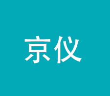横河温度妖精视频在线免费观看YTA70P系列