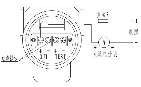 压力妖精视频在线免费观看接线图